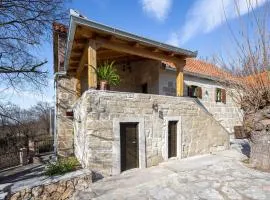 Awesome Home In Obrovac Sinjski