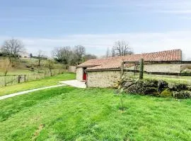Beautiful Home In Mauléon With Wi-Fi