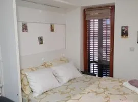 Apartman Lala