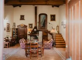 B&B Vicidomini