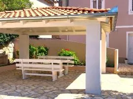 Country House