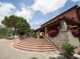 Apartment in Capannori - Toskana 48289