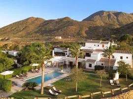 Boutique Hotel Cortijo El Sarmiento