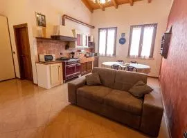 B&B Villa Castello Verona