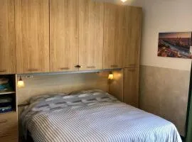 Appartamento Verona