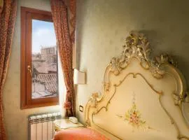 Locanda Al Leon