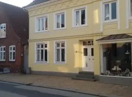 Østergade 46