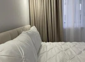 Neutral Nest