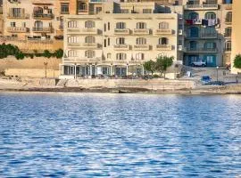 Horizon Apartments Gozo