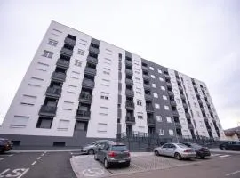 Apartman Mihalena
