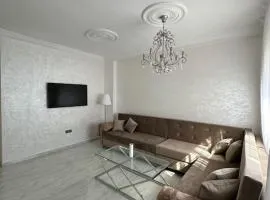 Al Hoceima Mini Villa