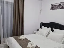 TAG Apartament