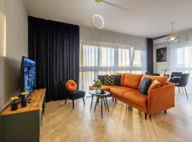 Emihouse Riverside Apartments