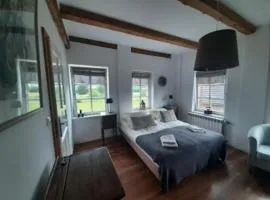 Villa Steffi
