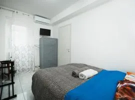 Casa Mia