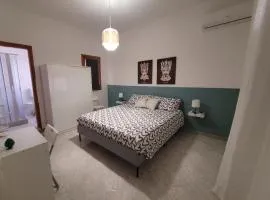 Casa Makira