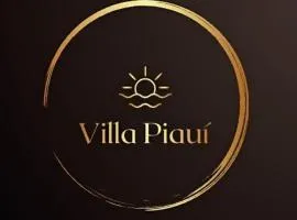 Villa Piauí