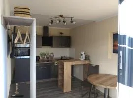 Alte Schlossgärtnerei Bebertal