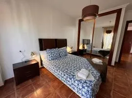 Alquilaencanarias Sotavento Paradise