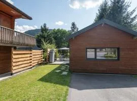 Le Petit Bouchot & Jacuzzi privatif proximité Gerardmer & La Bresse