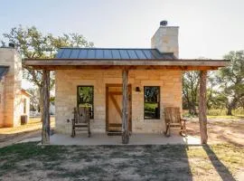 Country Inn Cottages