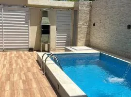 Casamoura