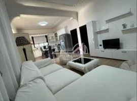 house for rent vlore