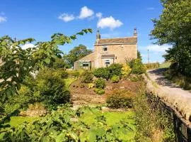 Holme House Cottage