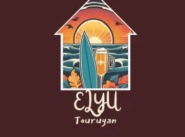 Elyu Tourugan