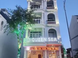 Queen Sea Hotel