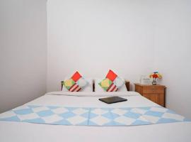 Entire Private Guest House Munnar, apartamento en Munnar