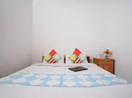 Entire Private Guest House Munnar