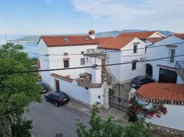Guesthouse Villa Galovic