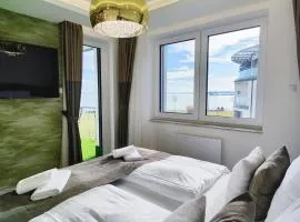 Royal Liberty Apartment