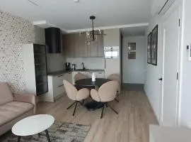 LUXapartment , free parking