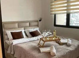 Luxora Zlatibor Central Residence