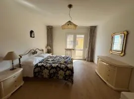 Casa Mattioli