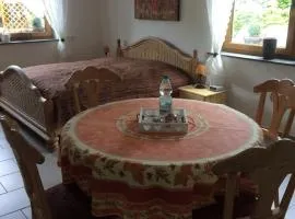 Beiknüvi