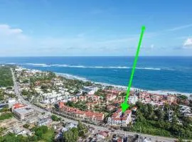 Novus Mare, Cabarete by AllDominicanProperties!