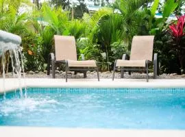 Villas Mar De Coral