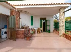 Villetta A Due Passi Dal Mare