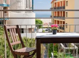 Liz Appartment Rimini
