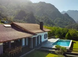 Quinta do Conde by LovelyStay