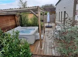 Ferme des Poulardieres