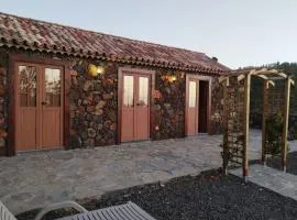 Finca Hortensia