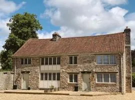 The Potting Shed