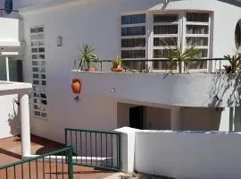Casa Melfer