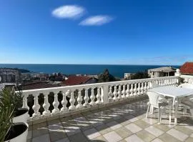 Villa Marina
