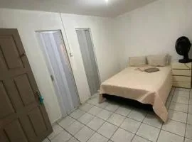 Espaço Completo, bem localizado!