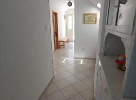 Apartment Kumbor